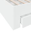 Imagen en miniatura del producto 8 de 10