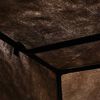Imagen en miniatura del producto 8 de 12