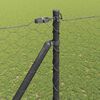 Imagen en miniatura del producto 3 de 11