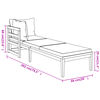 Imagen en miniatura del producto 7 de 8