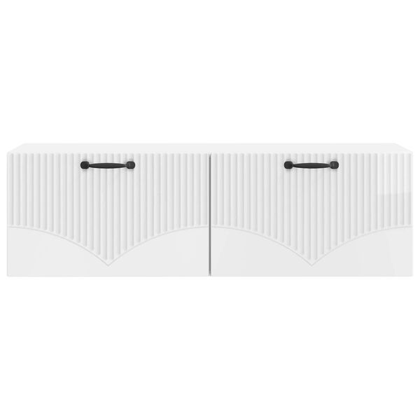 Mostrando imagen del producto 4 de 8