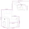 Imagen en miniatura del producto 17 de 17