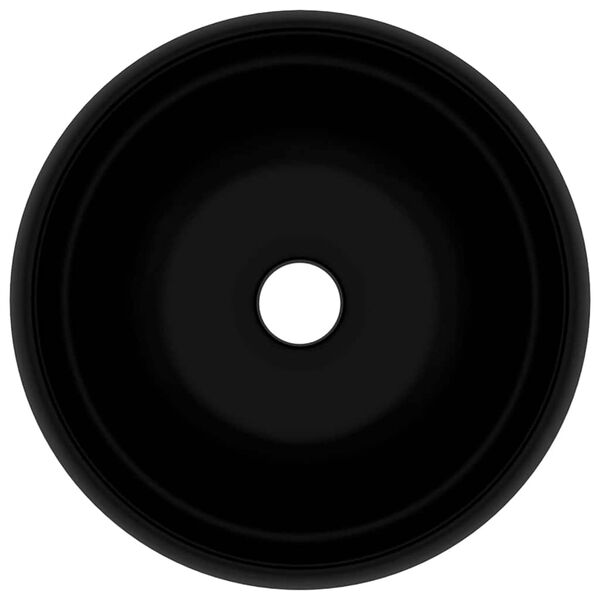 Mostrando imagen del producto 4 de 6