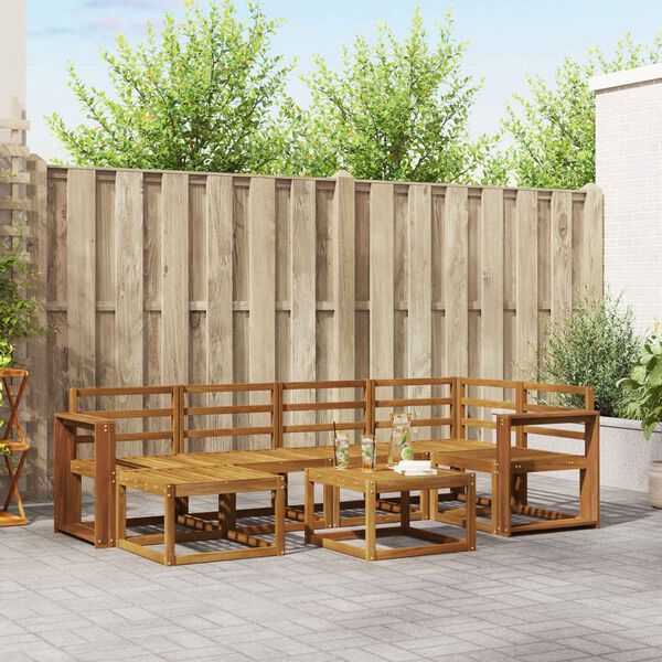 Mostrando imagen del producto 2 de 12