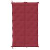 Imagen en miniatura del producto 5 de 9