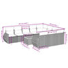 Imagen en miniatura del producto 3 de 3
