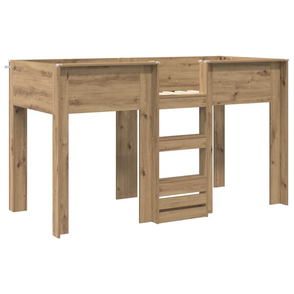 Mostrando imagen del producto 4 de 10