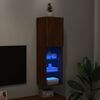 Imagen en miniatura del producto 5 de 19