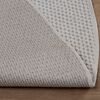Imagen en miniatura del producto 5 de 8