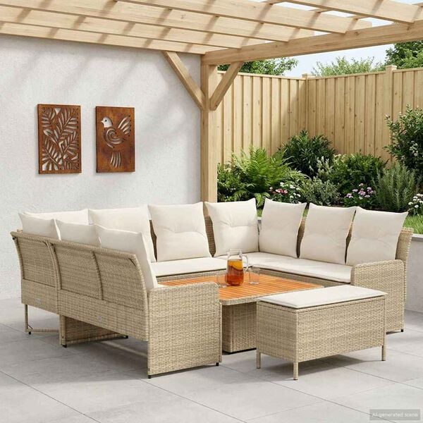 Mostrando imagen del producto 3 de 15