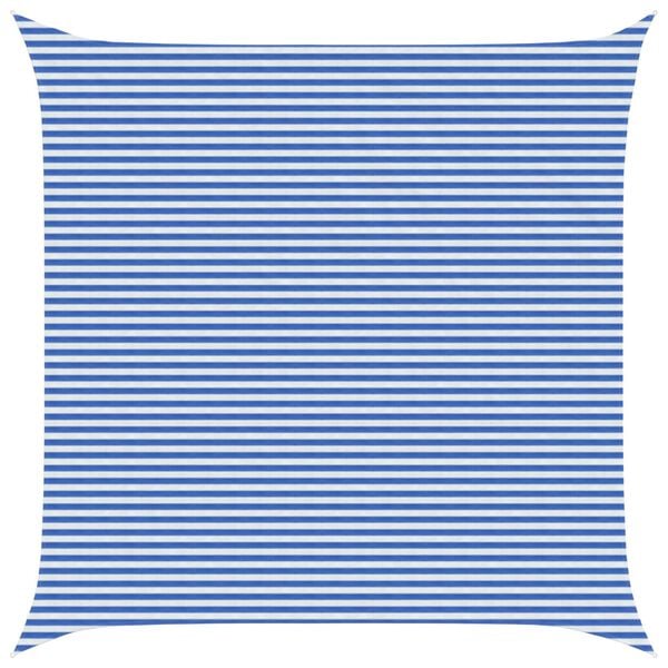 Mostrando imagen del producto 1 de 8