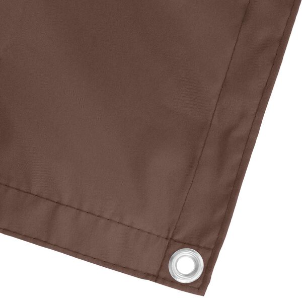 Mostrando imagen del producto 3 de 7