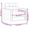 Imagen en miniatura del producto 8 de 9