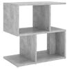 Imagen en miniatura del producto 2 de 8