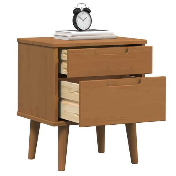 Mostrando imagen del producto 3 de 8