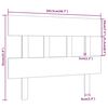 Imagen en miniatura del producto 6 de 6