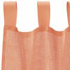 Imagen en miniatura del producto 7 de 12