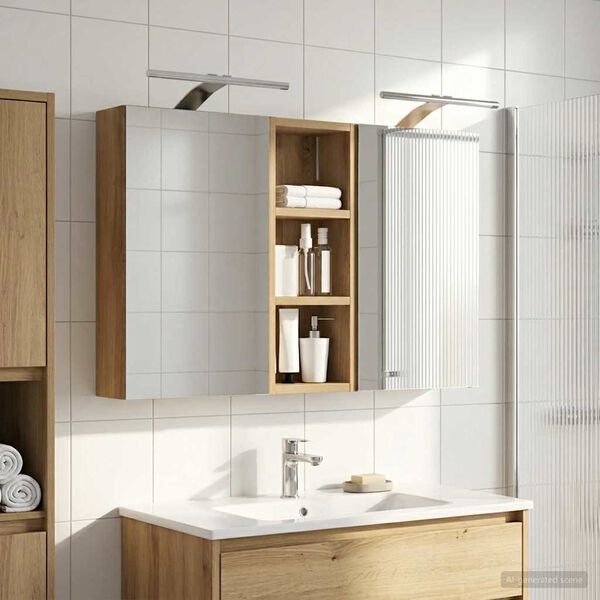 Mostrando imagen del producto 4 de 13