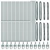 Imagen en miniatura del producto 5 de 11