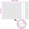 Imagen en miniatura del producto 9 de 9