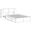 Imagen en miniatura del producto 8 de 9