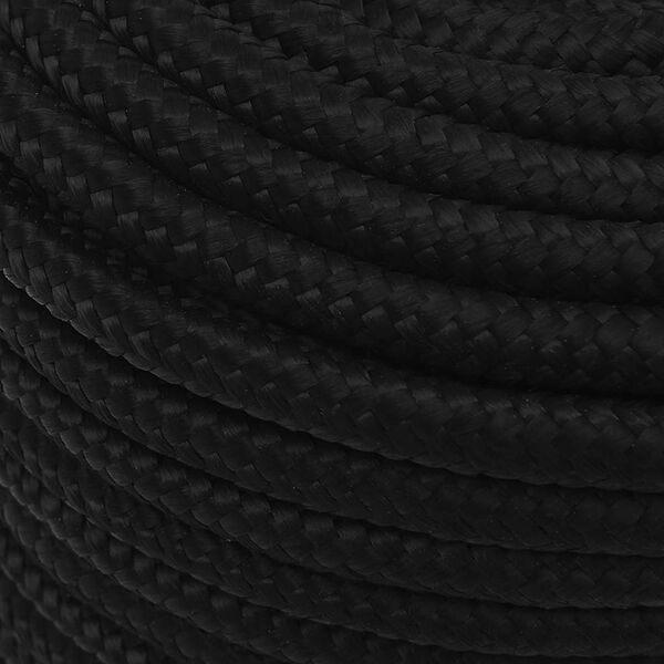 Mostrando imagen del producto 4 de 6