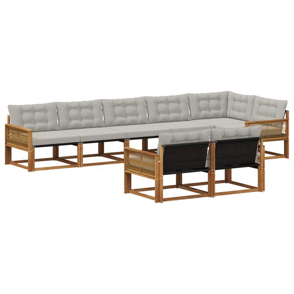 Mostrando imagen del producto 1 de 10