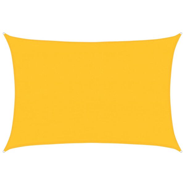 Mostrando imagen del producto 1 de 10