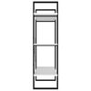 Imagen en miniatura del producto 6 de 8
