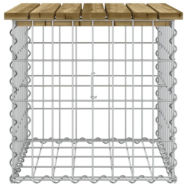 Mostrando imagen del producto 4 de 8