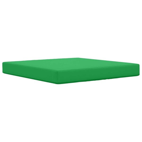 Mostrando imagen del producto 4 de 10