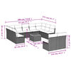 Imagen en miniatura del producto 10 de 14