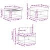 Imagen en miniatura del producto 10 de 10
