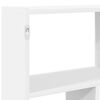 Imagen en miniatura del producto 7 de 10