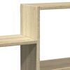 Imagen en miniatura del producto 7 de 10