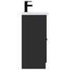 Imagen en miniatura del producto 4 de 10