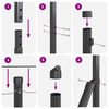 Imagen en miniatura del producto 13 de 17