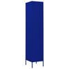 Imagen en miniatura del producto 5 de 10