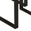 Imagen en miniatura del producto 8 de 10