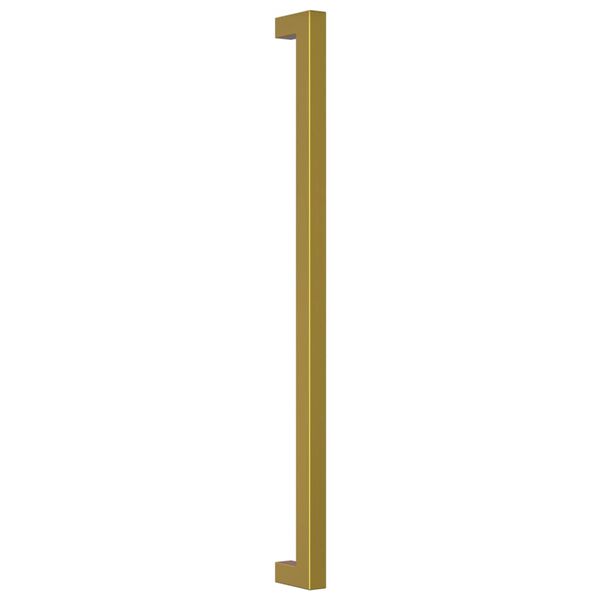 Mostrando imagen del producto 3 de 9