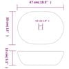 Imagen en miniatura del producto 8 de 8