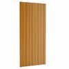 Light_wood