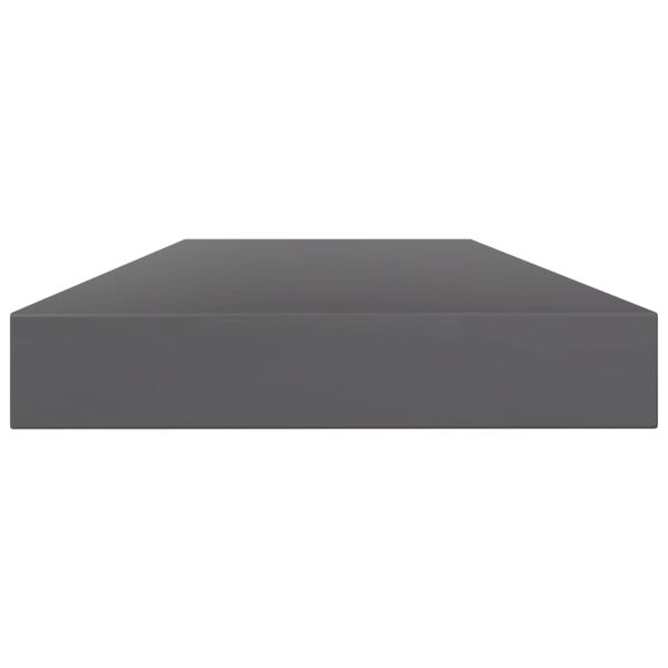 Mostrando imagen del producto 3 de 5