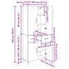 Imagen en miniatura del producto 14 de 15