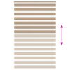 Imagen en miniatura del producto 5 de 16
