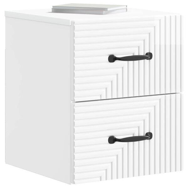 Mostrando imagen del producto 2 de 8