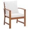 Imagen en miniatura del producto 11 de 16