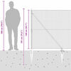 Imagen en miniatura del producto 16 de 16