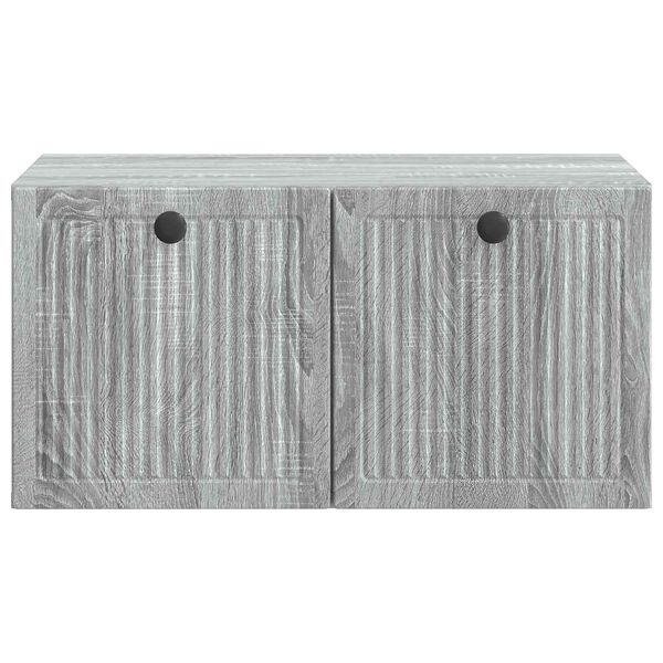 Mostrando imagen del producto 4 de 8