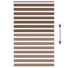 Imagen en miniatura del producto 5 de 16